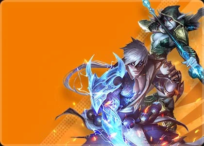 อีสปอร์ต IM Esports ใน JBO