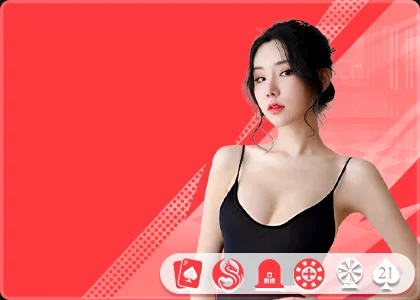 คาสิโนสด Sexy Gaming บน JBO