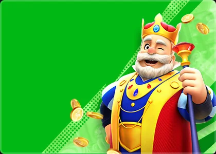 ภาพประกอบหมวดเกมสล็อตสำหรับตรวจสอบข้อมูล RTP และความผันผวน