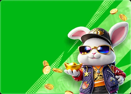 ล็อบบี้เกมสล็อตสำหรับสำรวจสัญลักษณ์และฟีเจอร์ของแต่ละเกม