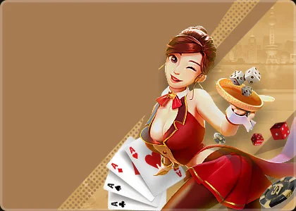 เกมยิงปลา Fa Chai ใน JBO