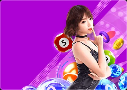 GPK Lottery บน JBO