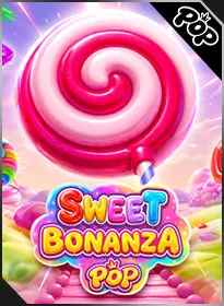 Sweet Bonanza บน JBO