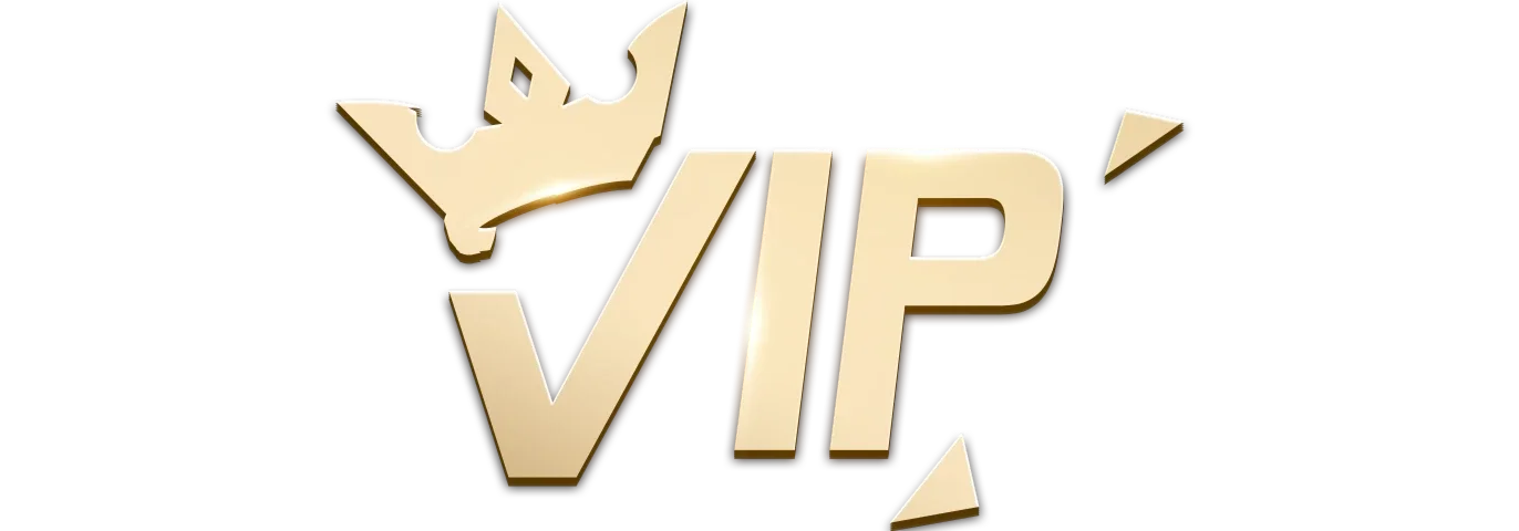 JBO VIP ประสบการณ์สมาชิกสีดำทอง