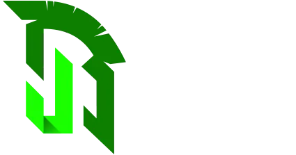 JBO Bet Thailand
